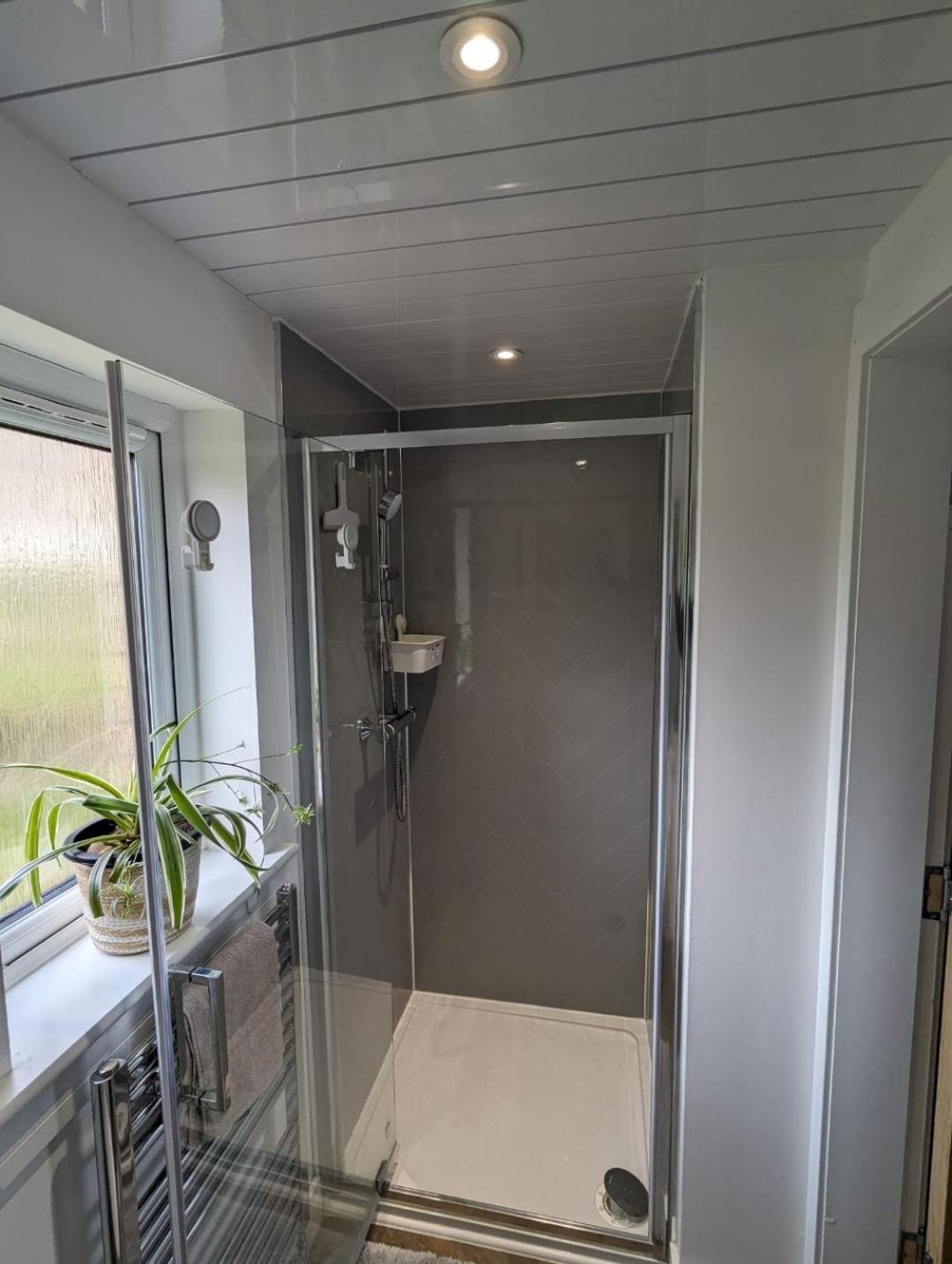 En-Suite Double Room With Private Entrance Εδιμβούργο Εξωτερικό φωτογραφία