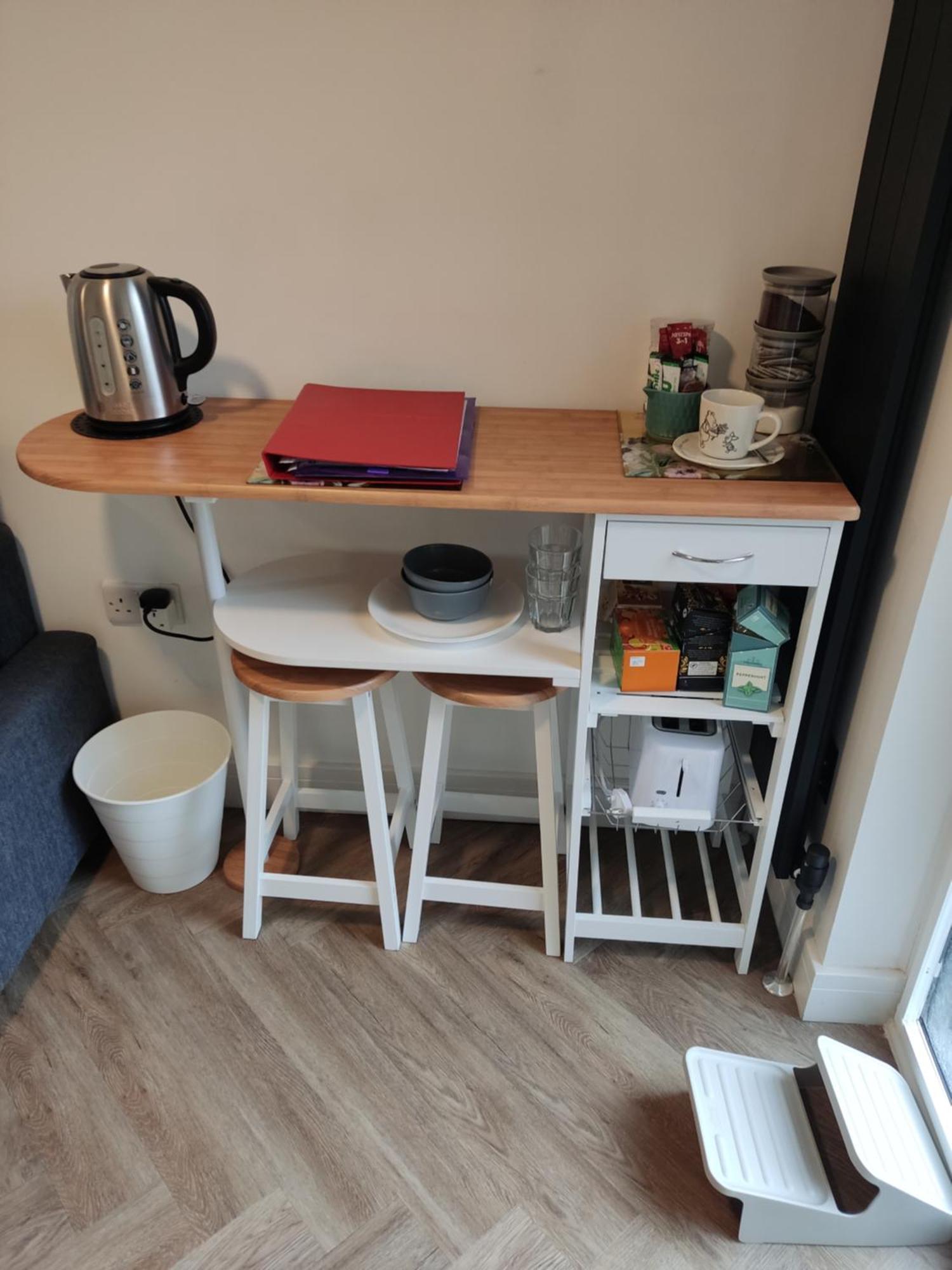 En-Suite Double Room With Private Entrance Εδιμβούργο Εξωτερικό φωτογραφία